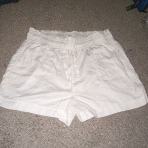 XL C&C California shorts